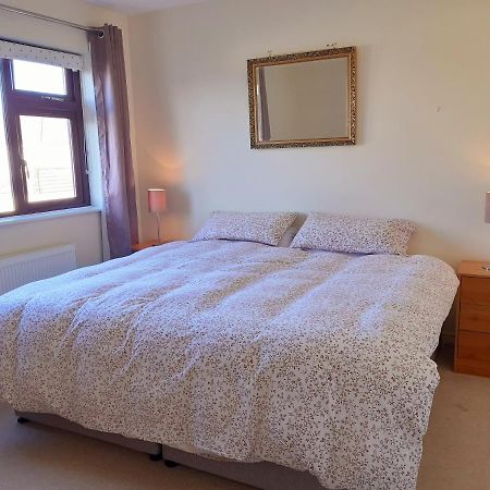 Budget Accommodation - Knocknacarra, Galway Dış mekan fotoğraf