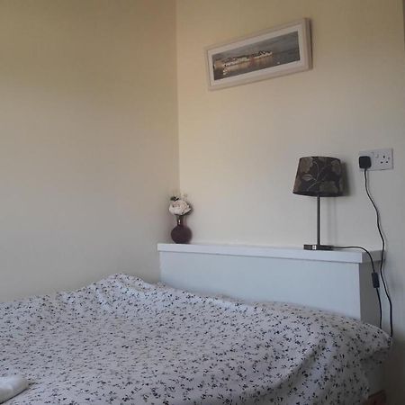 Budget Accommodation - Knocknacarra, Galway Dış mekan fotoğraf
